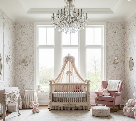 Baby_room
